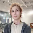 永田竜一/髪質改善/ 大人可愛い/レイヤーのプロフィール画像