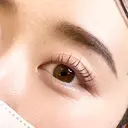 MIRAI Beautyのプロフィール画像