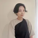 佐々木 恵のプロフィール画像