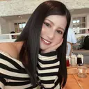 有吉 真里奈のプロフィール画像