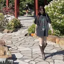 Hi nail池袋 🎀Riraiのプロフィール画像