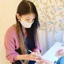 池平 仁美のプロフィール画像