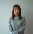 plus HAIR いずみのプロフィール画像