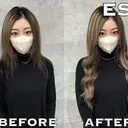 M. KURUMIのプロフィール画像