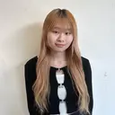 💎大石 久琉美💎のプロフィール画像