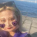 YUIKA マツエク、まつパのプロフィール画像