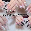 DEMAIN- ERIのプロフィール画像