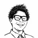 髪質改善・縮毛矯正 年間1500名担当♪のプロフィール画像