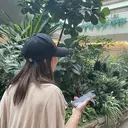 Onason nailのプロフィール画像