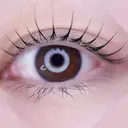 アイラッシュサロン モアナのプロフィール画像