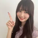 16タイプパーソナル カラー🌸宮園さなのプロフィール画像