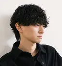 🏁メンズパーマ/ RYOYAのプロフィール画像