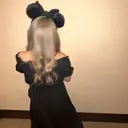 あ お💖のプロフィール画像