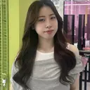 菊池 梨麻のプロフィール画像