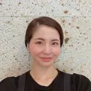 リラクゼーション サロン　momentのプロフィール画像