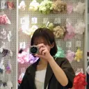 森分 瑛羽のプロフィール画像