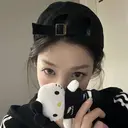 merci モウカのプロフィール画像