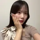 はあとねいる今池店 ユウナのプロフィール画像