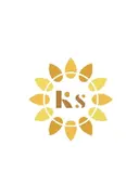 じゅうそう 鍼灸整骨院のプロフィール画像