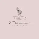 nail salon nerineのプロフィール画像