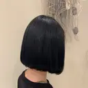 SSINSTUDIO 🦄towa🦄のプロフィール画像