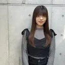 及川 亜美のプロフィール画像