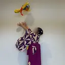 堺 未来のプロフィール画像