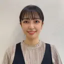 山田 莉沙のプロフィール画像