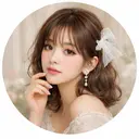 ワンホンデザイン 専門店 by FOIのプロフィール画像