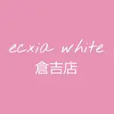 セルフホワイトニング エクシア鳥取倉吉店のプロフィール画像