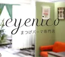 eyenico 梅田のプロフィール画像
