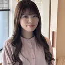 ❆ RIRIKA❆のプロフィール画像