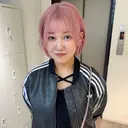 𝑎𝑦𝑎𝑘𝑎 ♡のプロフィール画像