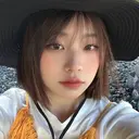 🌸せれな /韓国風カット🌸のプロフィール画像