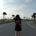 小西 莉央のプロフィール画像