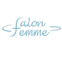 Femme nail （mio）のプロフィール画像