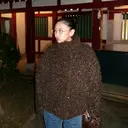 TRU eye 【小倉店】RiNKAのプロフィール画像