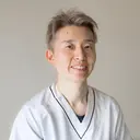 恵口 大のプロフィール画像