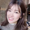 脱毛＆フェイシャル/ Rappore;増田のプロフィール画像