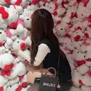 BROW +西梅田 tomo🧸🫧のプロフィール画像