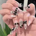 Mio💖Belle Nail Salonのプロフィール画像
