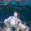 辻 愛麗のプロフィール画像