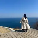 カジウラ ナナセのプロフィール画像