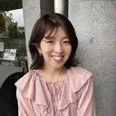 立野 真理恵のプロフィール画像