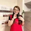 大竹 実咲のプロフィール画像