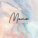 Nailsalon manoのプロフィール画像