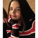 小栗 ジョセリンのプロフィール画像