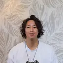 小川 裕太のプロフィール画像