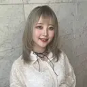 メンズ0円モデル✂️ 🎀藤村音寧🎀のプロフィール画像