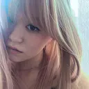 🪽デザインカラー/ ブリーチ/陽向🪽のプロフィール画像